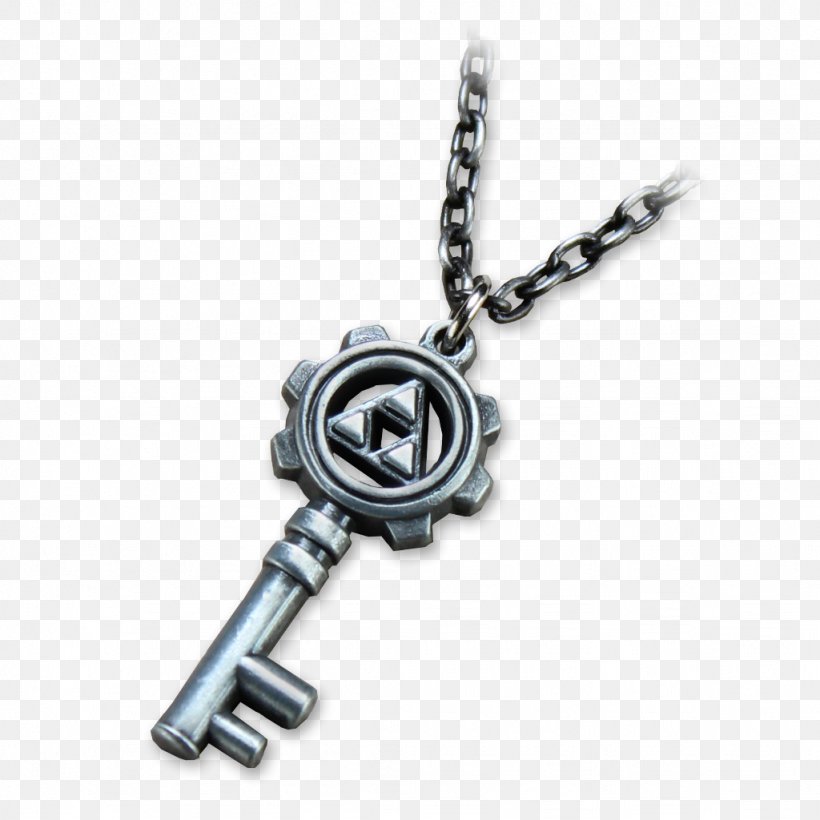 Clothing Accessories Jewellery Escape Room Charms & Pendants, PNG, 1024x1024px, Clothing Accessories, Body Jewelry, Chain, Charms Pendants, Escape Room Download Free