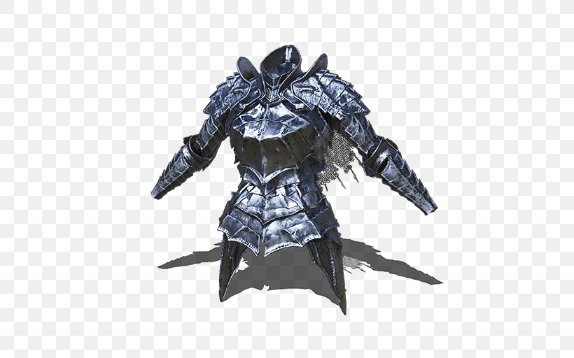 Dark Souls III Knight Armour Body Armor, PNG, 512x512px, Dark Souls Iii, Action Figure, Armour, Black Knight, Body Armor Download Free