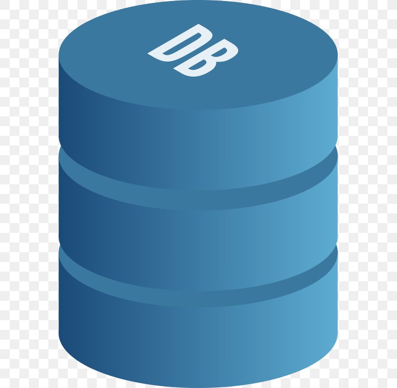 Database Server Download Icon, PNG, 577x800px, Database, Computer Program, Cylinder, Electric Blue, Icon Design Download Free