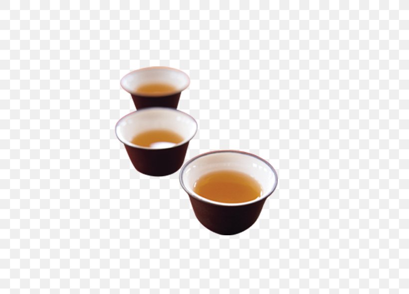 Earl Grey Tea Coffee Cup Oolong, PNG, 591x591px, Tea, Chinese Tea, Coffee, Coffee Cup, Cup Download Free