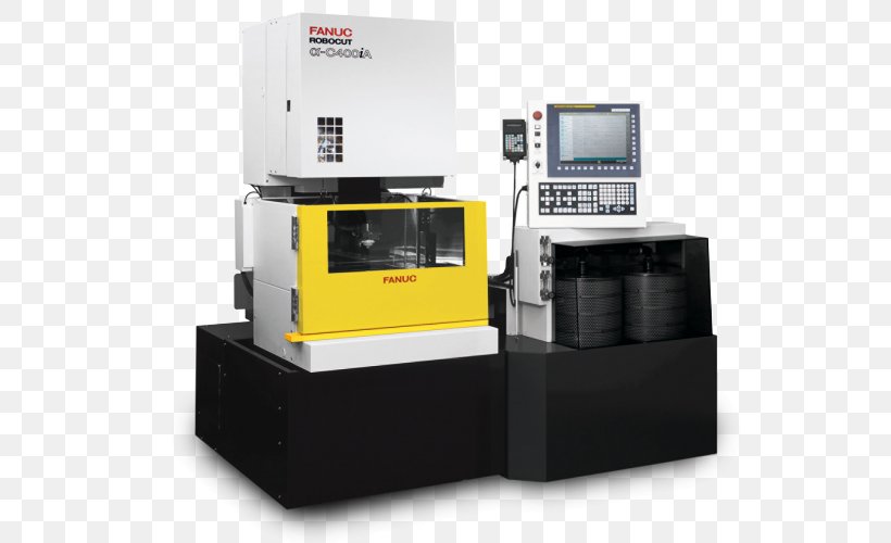 Electrical Discharge Machining Computer Numerical Control Machine Automation, PNG, 600x500px, Electrical Discharge Machining, Automation, Business, Computer Numerical Control, Cutting Download Free