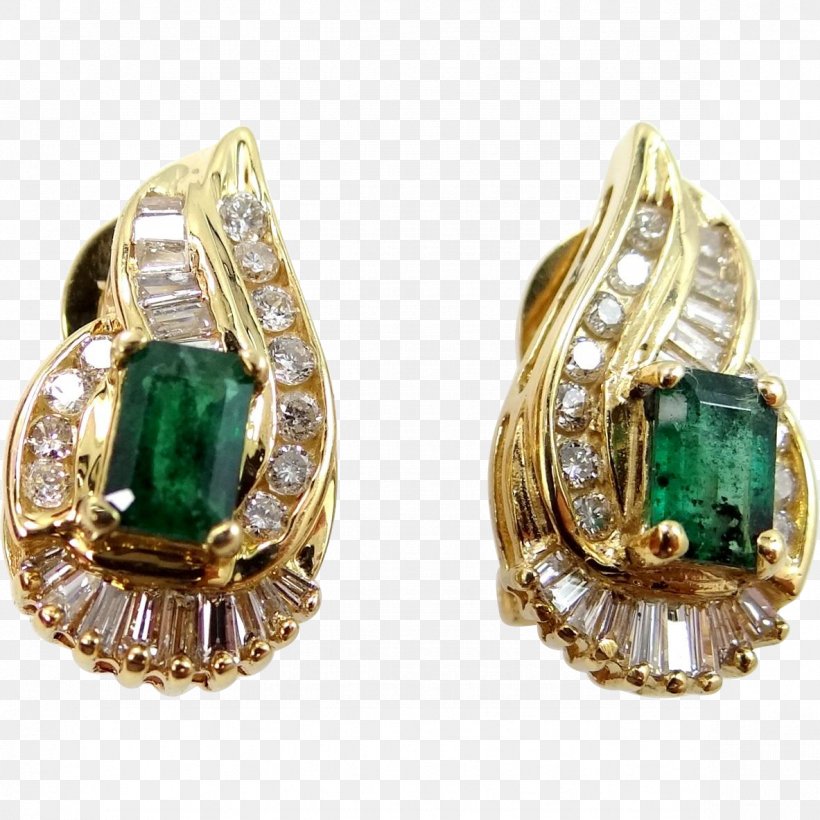Emerald Earring Body Jewellery Bling-bling, PNG, 1183x1183px, Emerald, Bling Bling, Blingbling, Body Jewellery, Body Jewelry Download Free