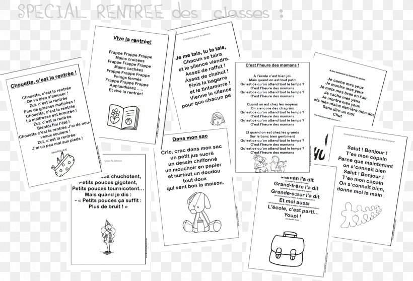 First Day Of School Poetry Nursery Rhyme Teacher, PNG, 1516x1033px, First Day Of School, Area, Black And White, Brand, Child Download Free