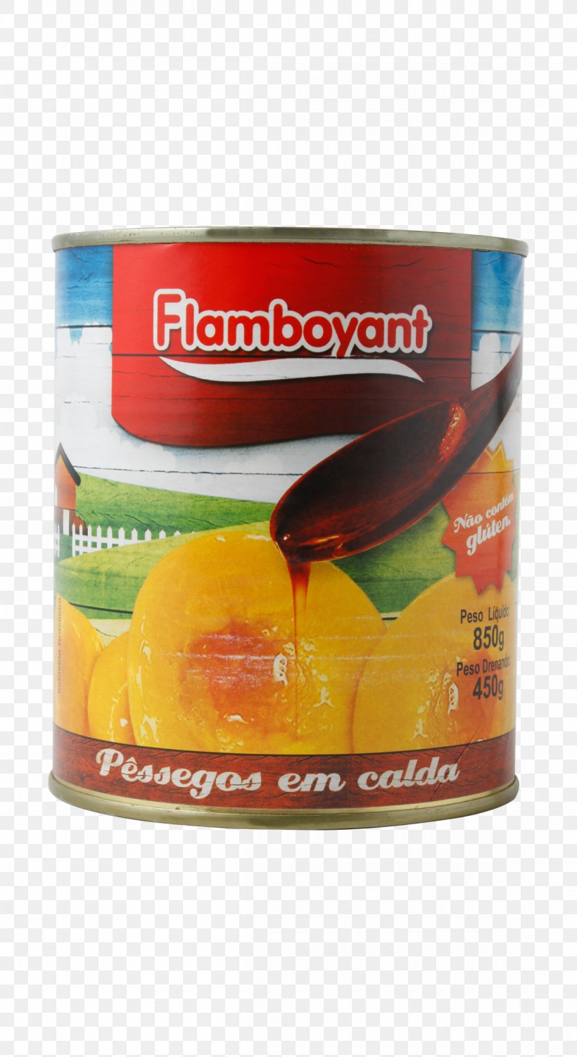 Flavor Food Comercial De Alimentos Flamboyant Fruit, PNG, 1200x2200px, Flavor, Food, Fruit, Orange Drink Download Free