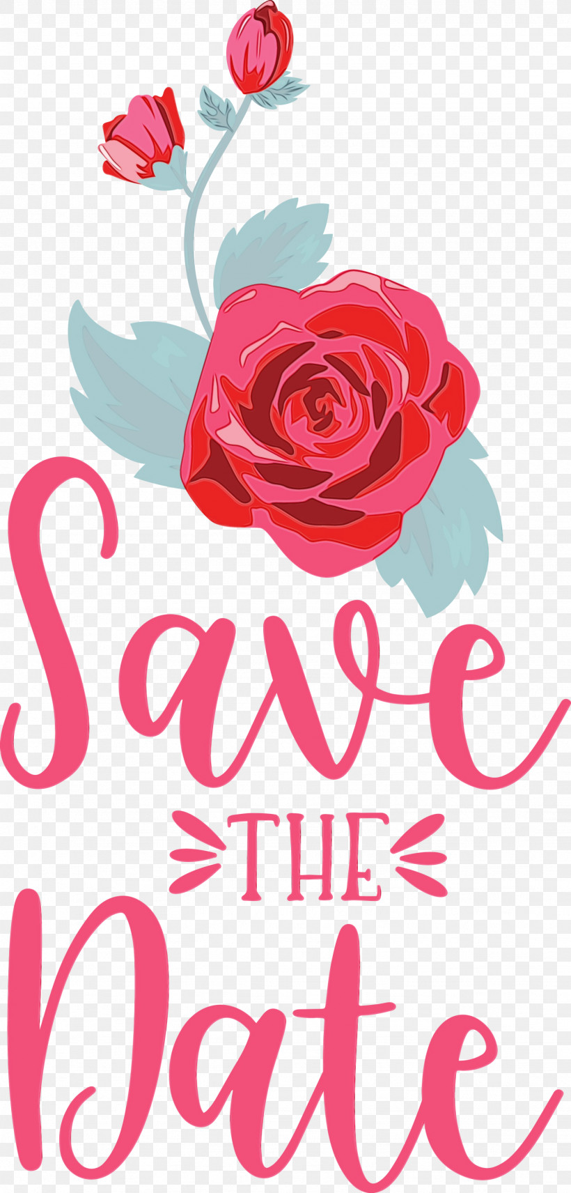 Floral Design, PNG, 1436x2999px, Save The Date, Cut Flowers, Floral Design, Flower, Flower Bouquet Download Free