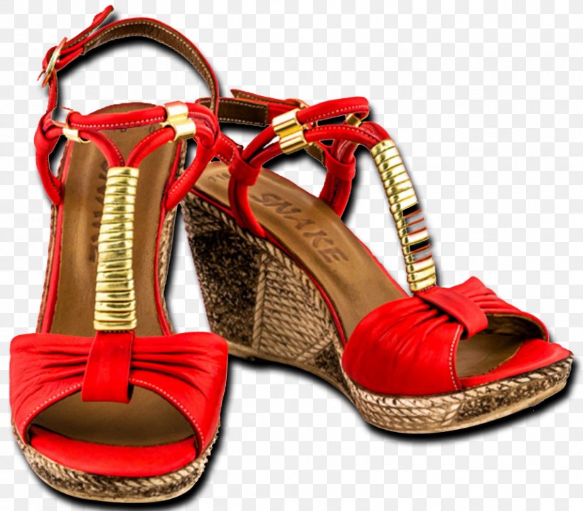 Footwear Shoe Sandal Skin, PNG, 856x750px, Footwear, High Heeled Footwear, Highheeled Shoe, Leather, Outdoor Recreation Download Free