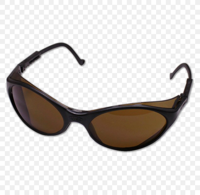 Goggles Sunglasses Costa Del Mar Personal Protective Equipment, PNG, 800x800px, Goggles, Brown, Costa Del Mar, Eyewear, Glasses Download Free