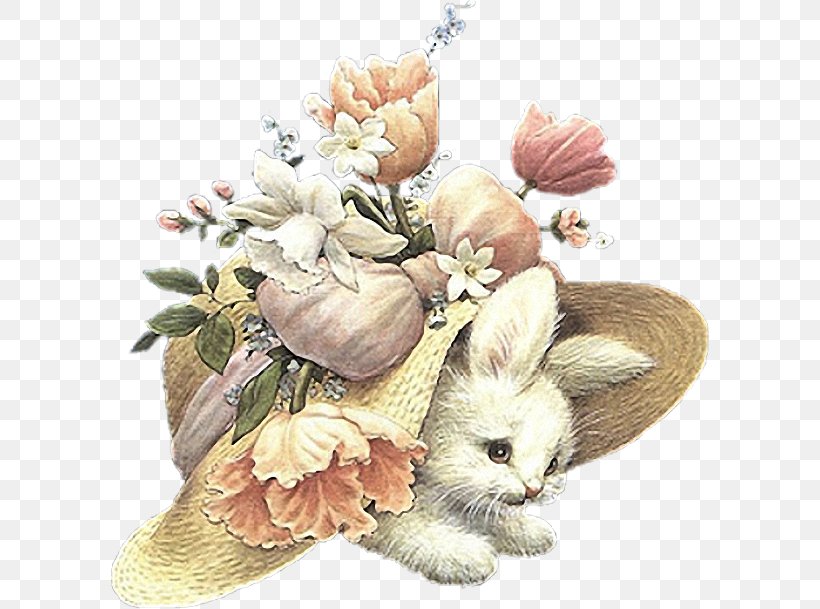 Greeting Idea Spanish Friendship, PNG, 598x609px, Greeting, Flower, Friendship, Hare, Idea Download Free