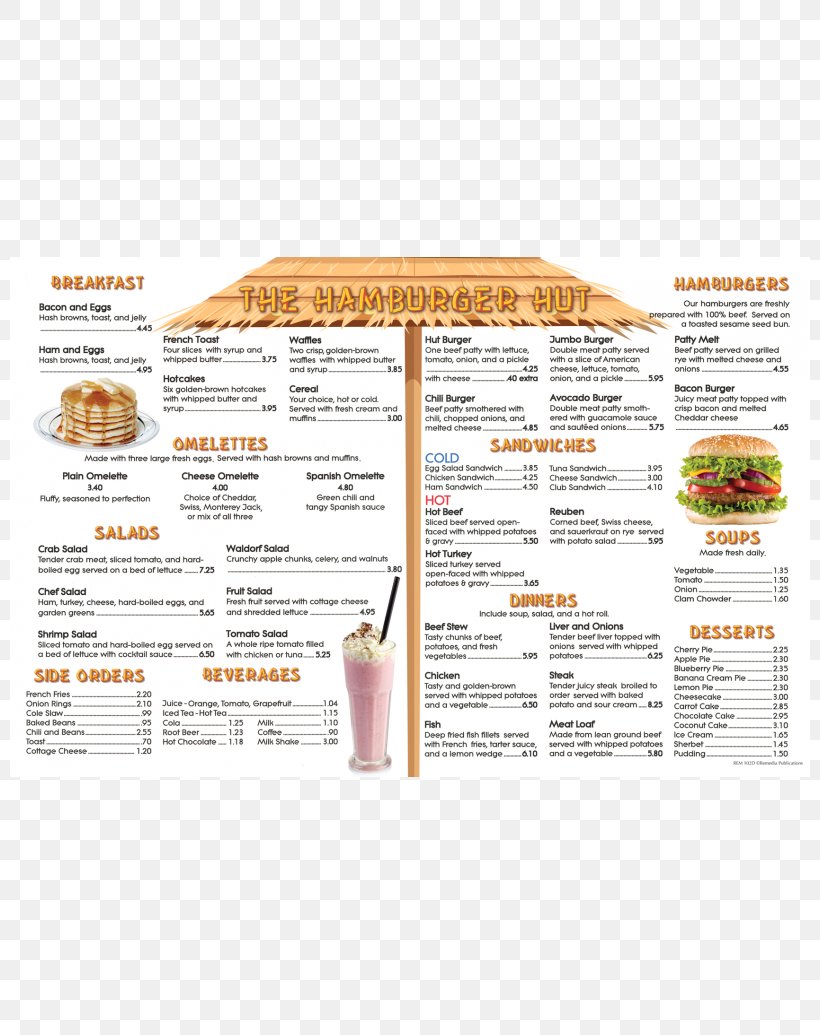 Hamburger Worksheet Mathematics Menu McDonald's, PNG, 800x1035px, Hamburger, Addition, Education, Educational Stage, First Grade Download Free