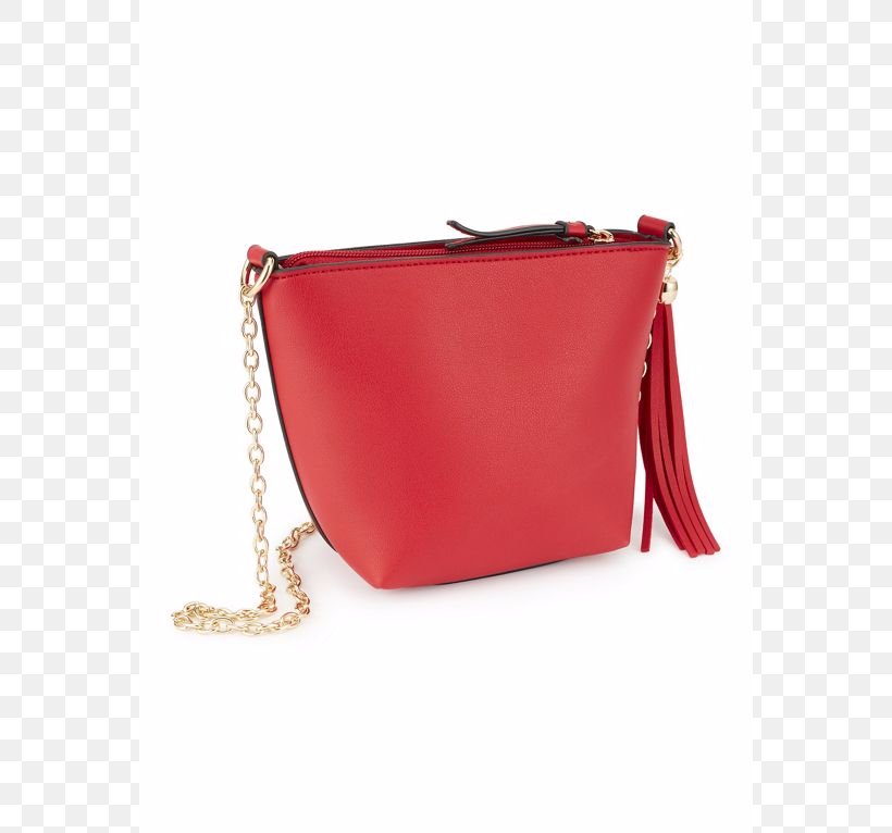 Handbag Body Bag Clothing Accessories Messenger Bags, PNG, 766x766px, Handbag, Artificial Leather, Backpack, Bag, Body Bag Download Free