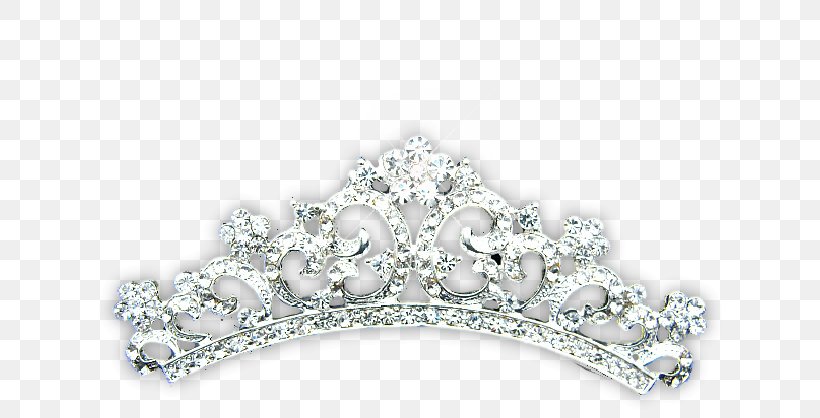 Headpiece Tiara Crown Jewellery Clip Art, PNG, 641x418px, Headpiece, Bitxi, Bling Bling, Body Jewellery, Body Jewelry Download Free