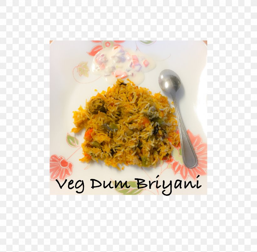 Indian Food, PNG, 2173x2128px, Vegetarian Cuisine, Basmati, Biryani, Cuisine, Dish Download Free