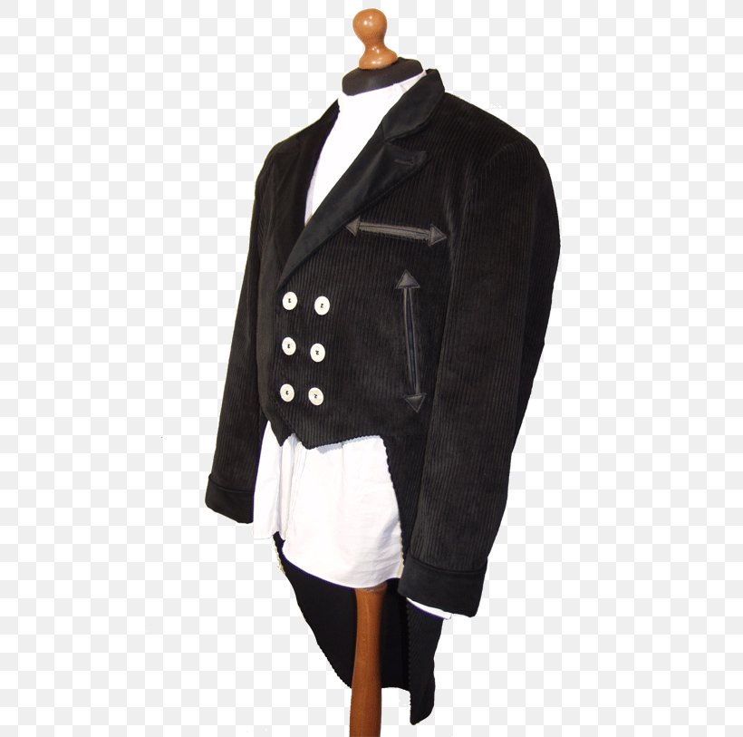 Jacket Kluft Coat Deutschleder Casaca, PNG, 500x813px, Jacket, Black, Carpenters, Coat, Corduroy Download Free