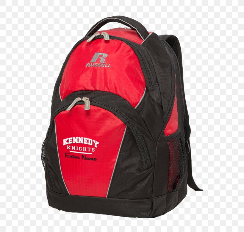 Jasper Place High School National Secondary School Newberg High School Backpack, PNG, 600x780px, Jasper Place High School, Academy, Alumnus, Backpack, Bag Download Free