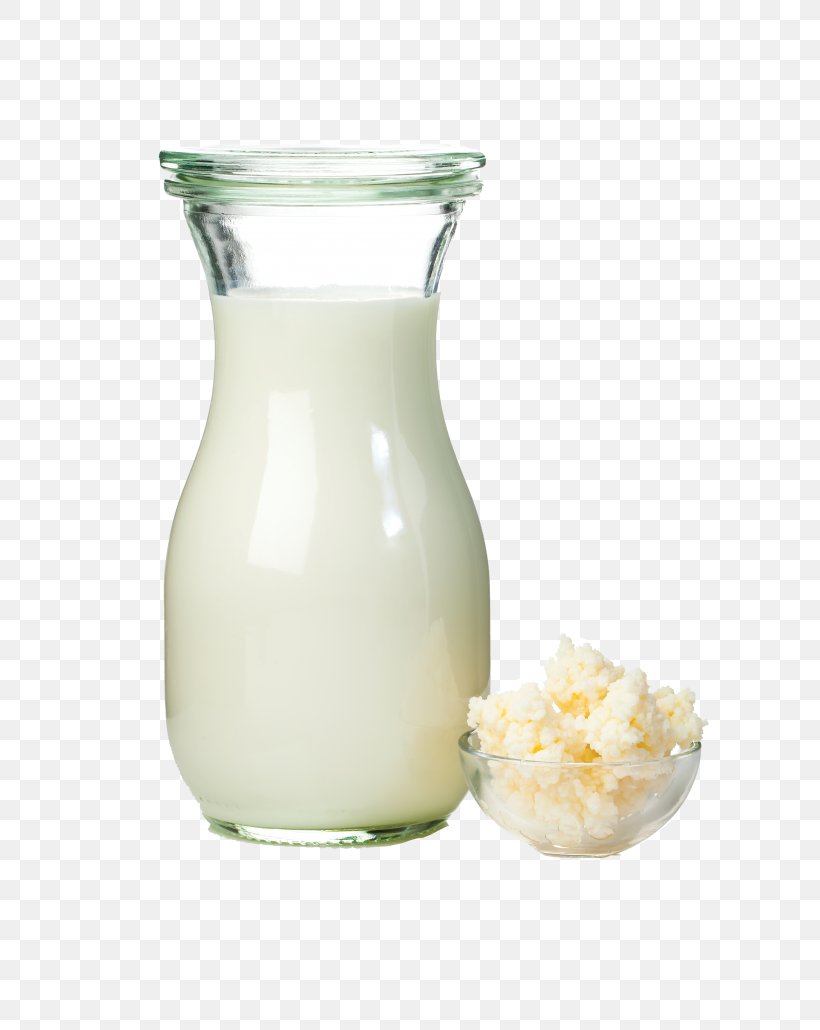 Kefir Skimmed Milk Fat Fermentation, PNG, 720x1030px, Kefir, Beslenme, Calorie, Dairy Product, Drink Download Free