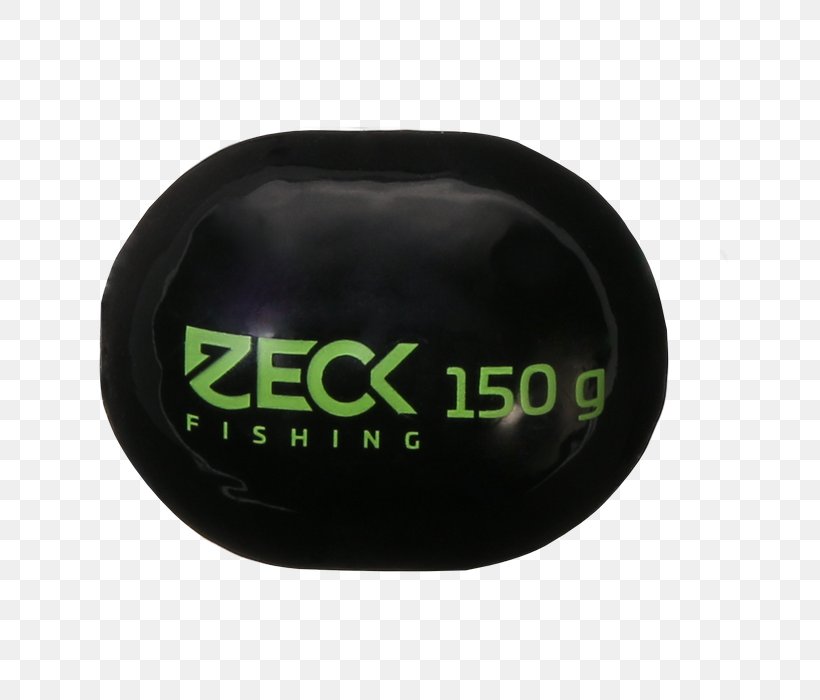 Lead Generation Zeck Fishing GmbH Fishing Tackle, PNG, 700x700px, Lead, Amazoncom, Brand, Ecommerce, Fishing Download Free