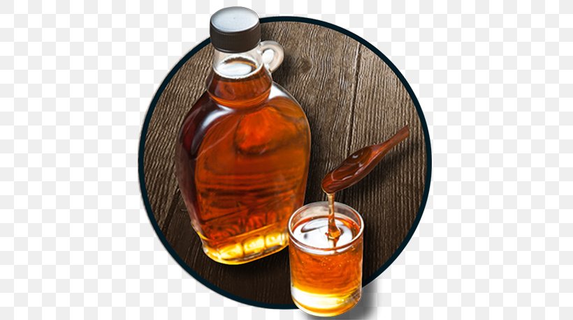 Liqueur Glass Bottle Praline Whiskey, PNG, 600x459px, Liqueur, Bottle, Chemical Compound, Distilled Beverage, Drink Download Free