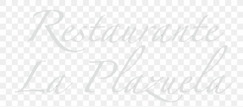 Lives Of The Laureates: Twenty-three Nobel Economists Logo Brand Angle Font, PNG, 957x423px, Logo, Area, Black And White, Brand, Calligraphy Download Free