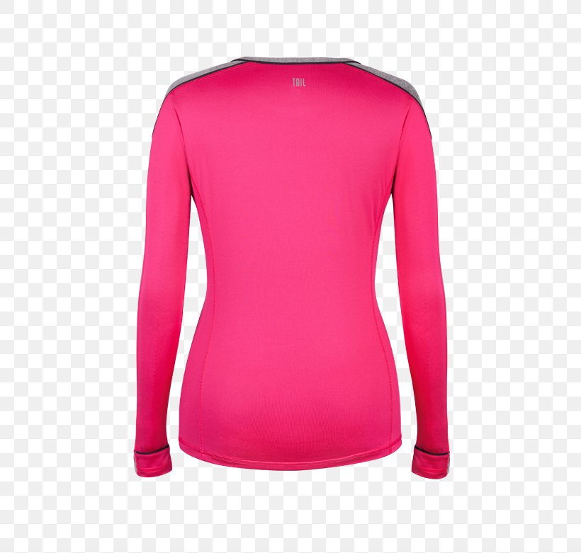 Long-sleeved T-shirt Long-sleeved T-shirt Shoulder, PNG, 500x781px, Sleeve, Active Shirt, Clothing, Joint, Long Sleeved T Shirt Download Free