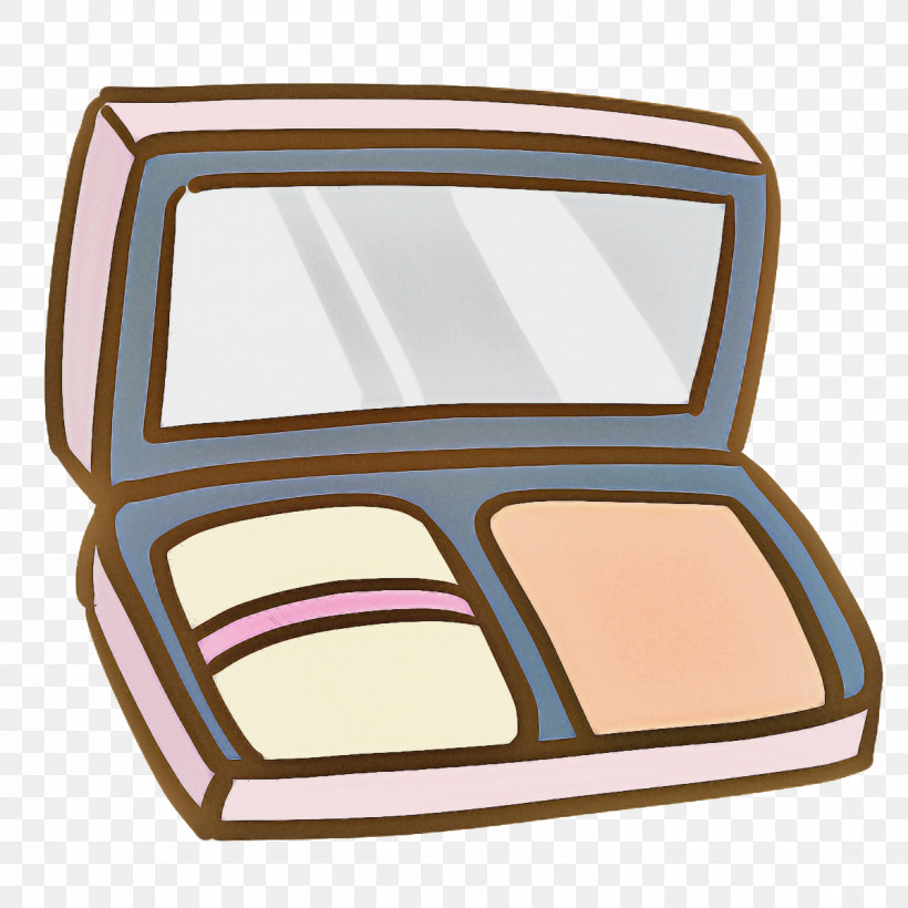 Makeup Beauty, PNG, 1200x1200px, Makeup, Beauty, Eye Shadow, Face, Face Powder Download Free