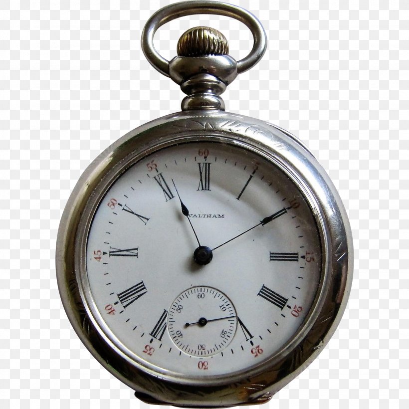Metal Clock, PNG, 1539x1539px, Metal, Clock, Watch Download Free