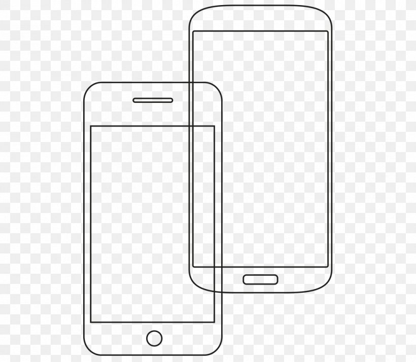 Mobile Phone Accessories Angle Font, PNG, 1070x932px, Mobile Phone Accessories, Area, Communication Device, Iphone, Material Download Free
