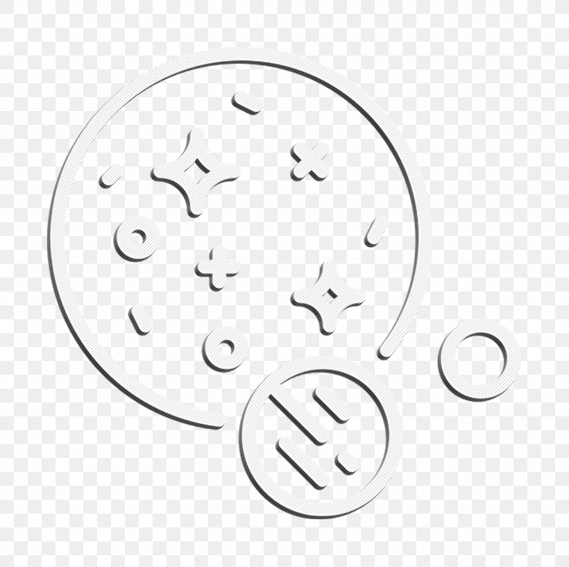 Moon Icon Space Icon Planets Icon, PNG, 1404x1400px, Moon Icon, Auto Franquia, Bag, Handbag, Louis Vuitton Download Free