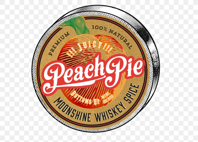 Moonshine Distillation Whiskey Apple Pie, PNG, 600x587px, Moonshine, Apple Pie, Beer Brewing Grains Malts, Brand, Cinnamon Download Free