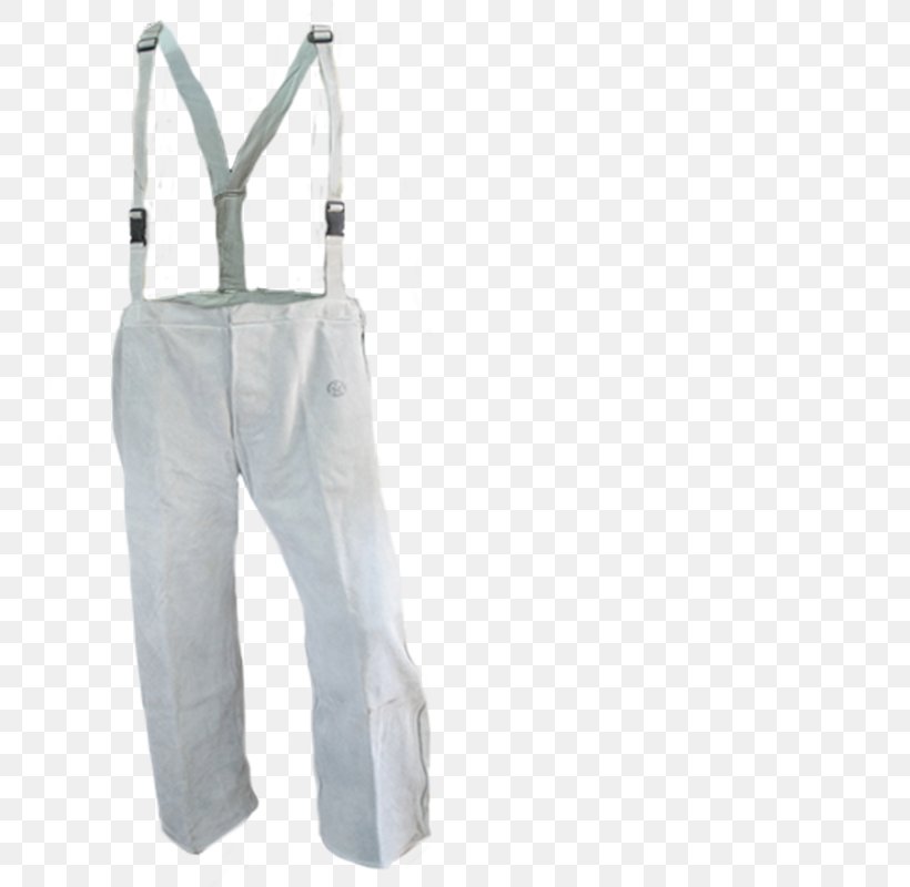 Pants Welding Personal Protective Equipment Clothing, PNG, 747x800px, Pants, Clothing, Footwear, Gaiters, Glove Download Free