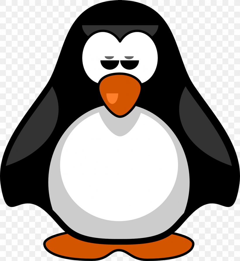 Penguin Antarctica Bird Paper Clip Art, PNG, 1173x1280px, Penguin, Antarctica, Artwork, Beak, Bird Download Free