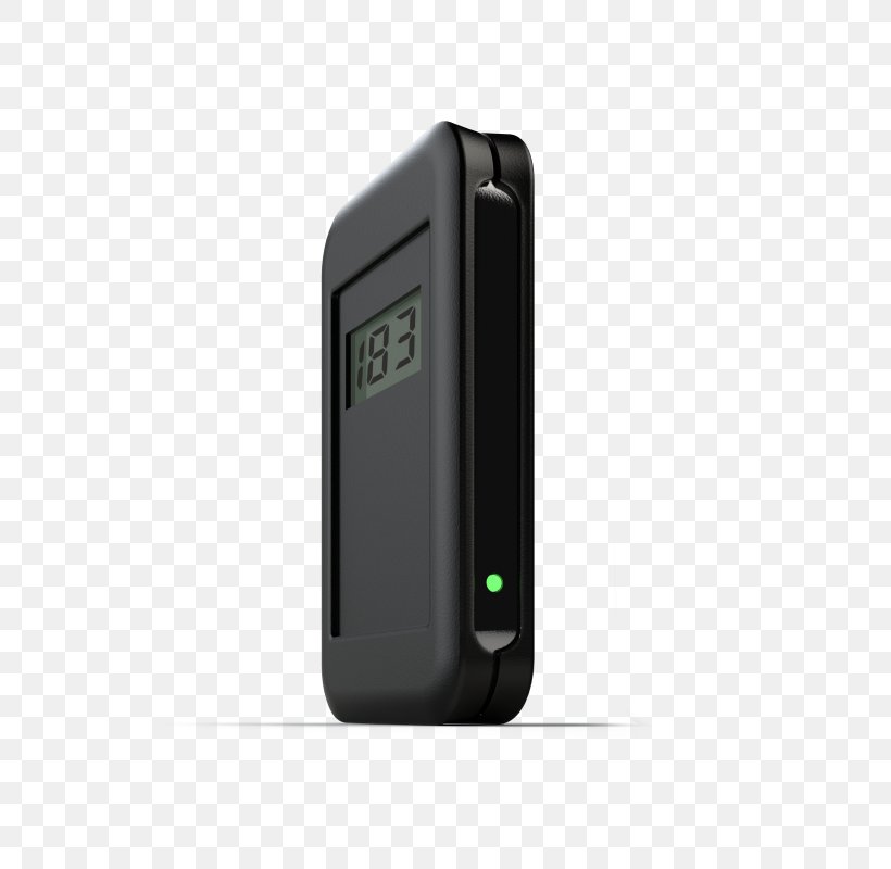 People Counter Electronics Infrared Display Device Mobile Phones, PNG, 800x800px, People Counter, Beam, Business, Display Device, Electric Battery Download Free