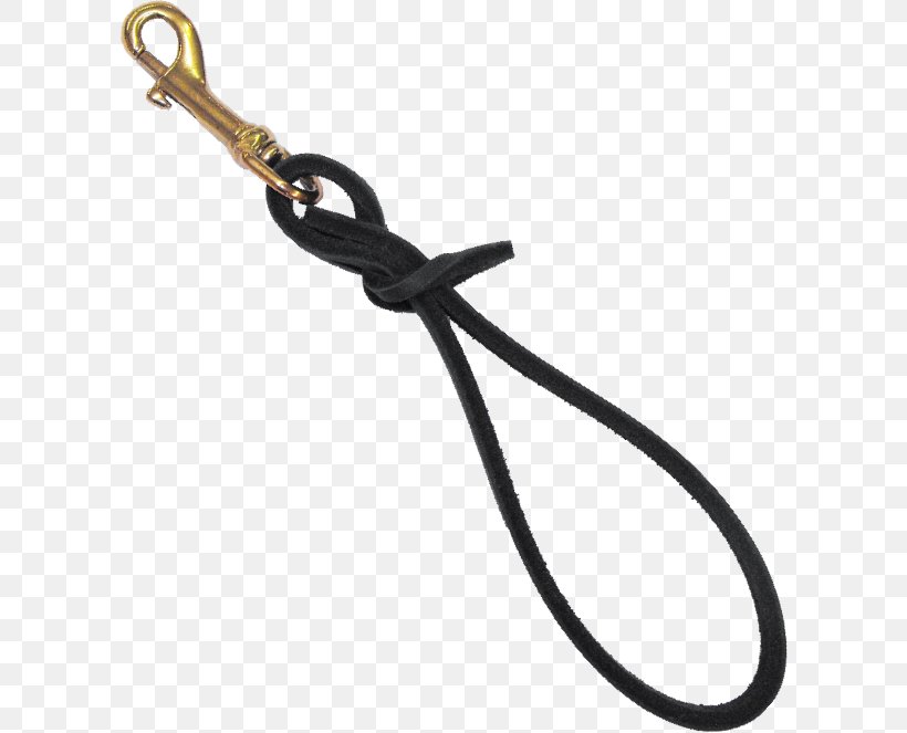 Police Dog Leash Working Dog, PNG, 604x663px, Dog, Bit, Biting, Clothing Accessories, Dog Harness Download Free