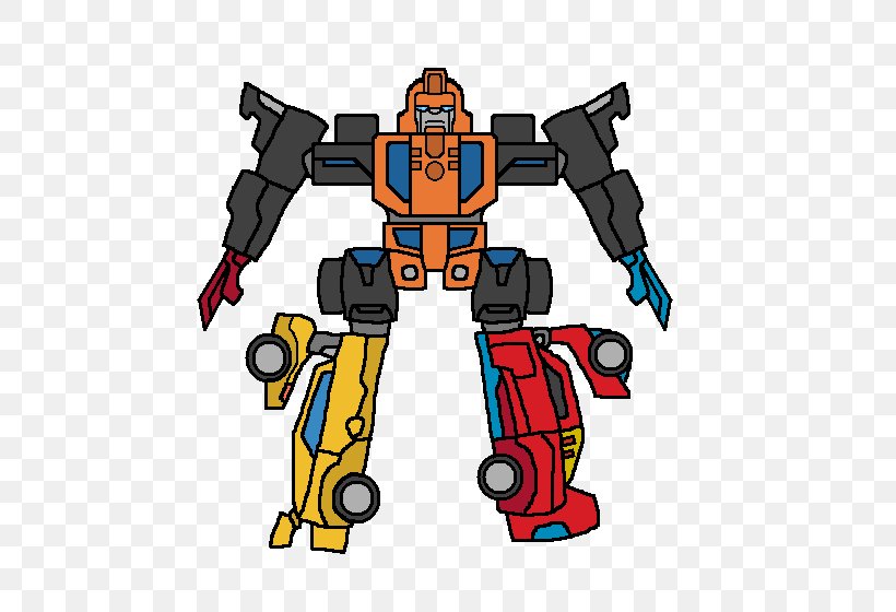 Robot Action & Toy Figures Mecha Character Clip Art, PNG, 500x560px, Robot, Action Fiction, Action Figure, Action Film, Action Toy Figures Download Free