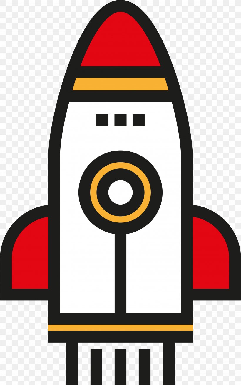 Rocket Spacecraft Transport Icon, PNG, 3542x5670px, Rocket, Area, Rocket Launch, Scalable Vector Graphics, Share Icon Download Free