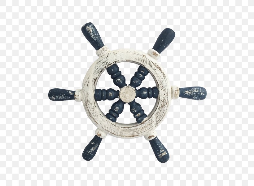 Sailor Ship Motor Vehicle Steering Wheels Anchor, PNG, 600x600px, Watercolor, Cartoon, Flower, Frame, Heart Download Free
