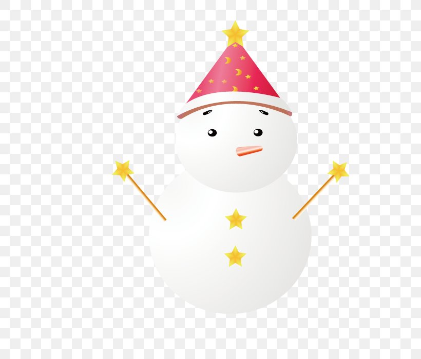 Santa Claus Euclidean Vector Christmas, PNG, 700x700px, Santa Claus, Bird, Christmas, Christmas Decoration, Christmas Ornament Download Free