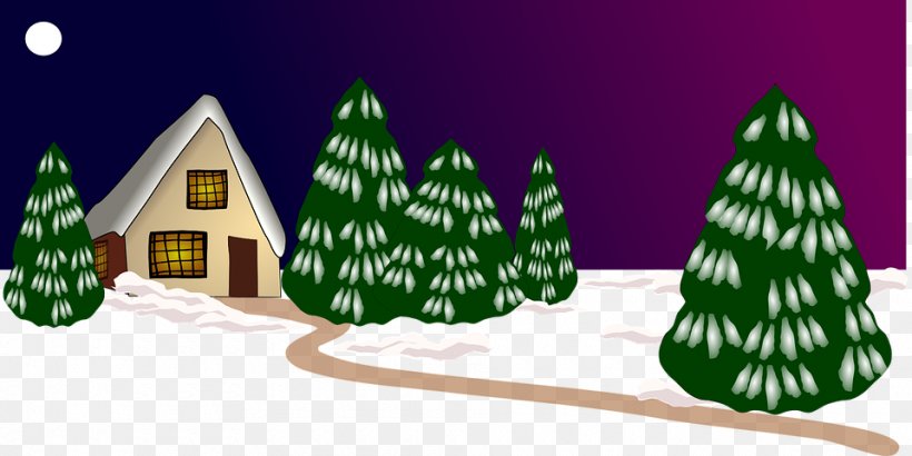 Season Winter Autumn Christmas Year, PNG, 960x480px, Season, Autumn, Child, Christmas, Christmas Decoration Download Free