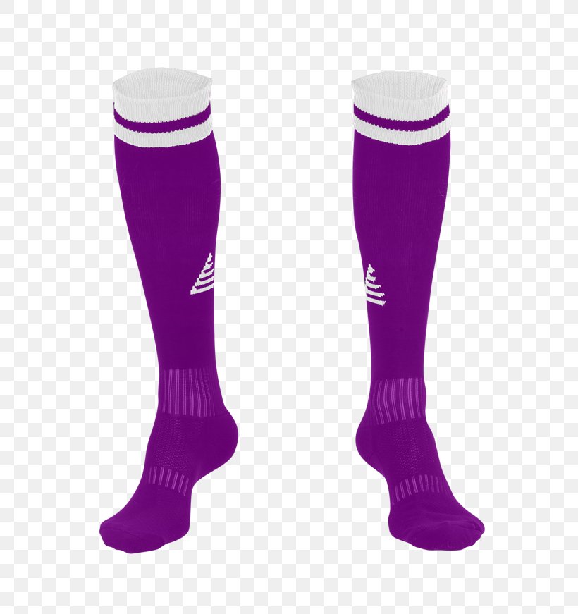 Sock Knee Purple, PNG, 600x871px, Sock, Fashion Accessory, Human Leg, Joint, Knee Download Free