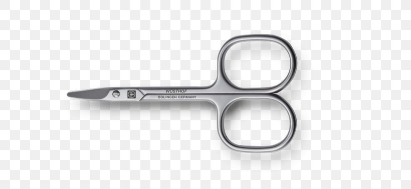 Solingen Knife Scissors Nail Clipper, PNG, 692x378px, Solingen, Brand, Child, Cuticle, Cutting Download Free
