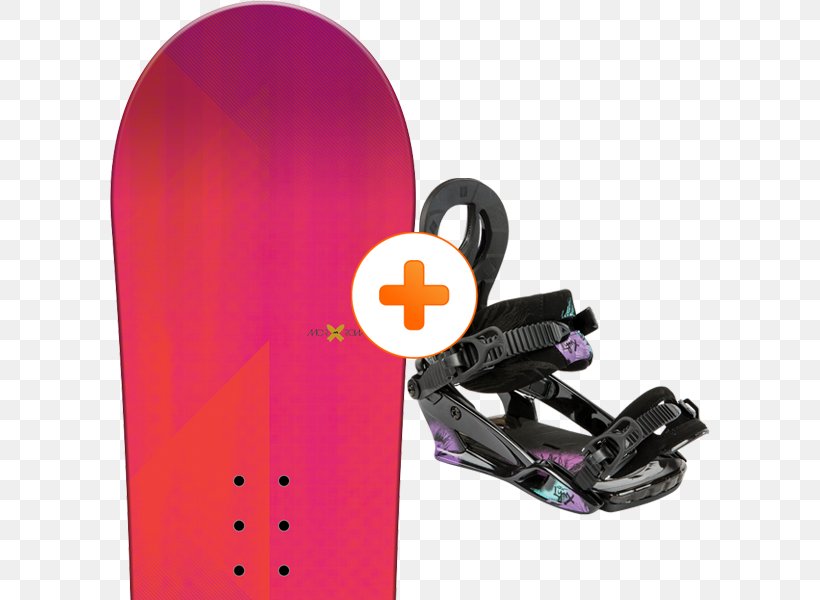 Sporting Goods Nitro Snowboards Snowboarding, PNG, 600x600px, Sporting Goods, Boot, Brand, Euro, Lynx Download Free