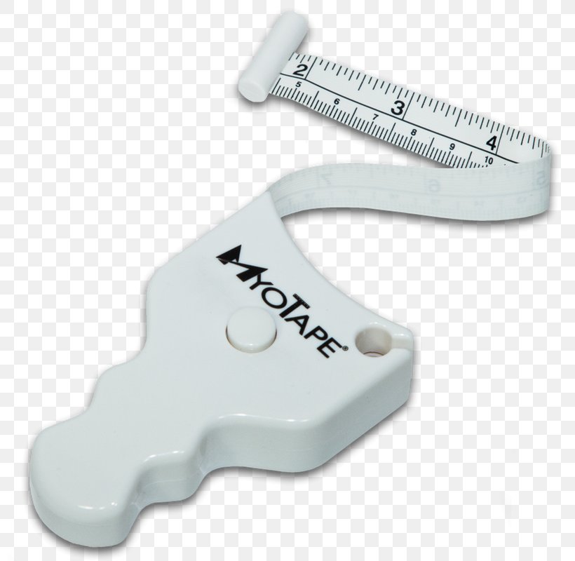 Tape Measures Measurement Calipers Adipose Tissue Human Body, PNG, 800x800px, Tape Measures, Accuracy And Precision, Adipose Tissue, Body Mass Index, Calipers Download Free