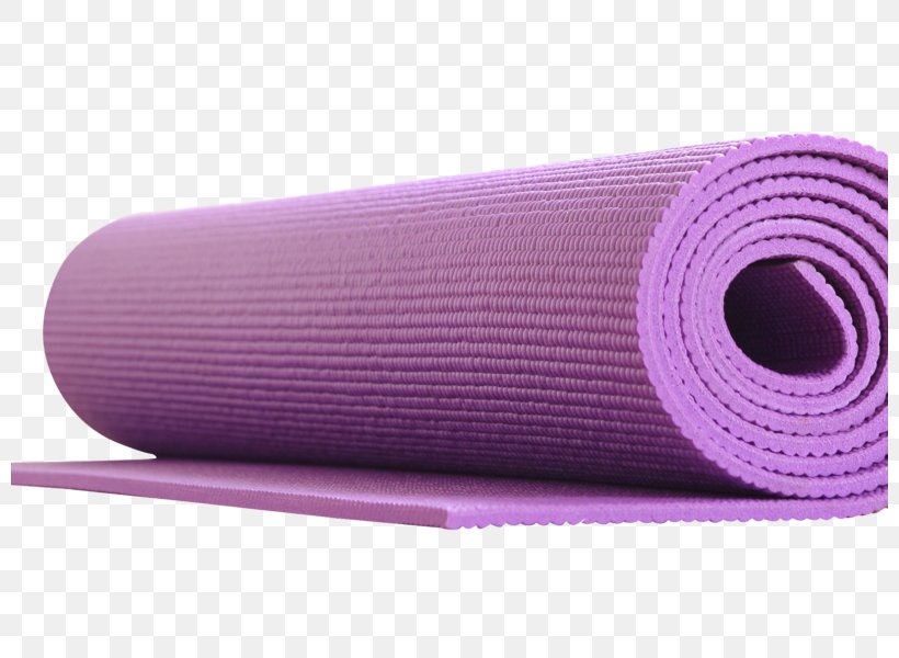 Transparency Yoga & Pilates Mats Image Exercise, PNG, 800x600px, Yoga Pilates Mats, Exercise, Fitness Centre, Floor, Flooring Download Free