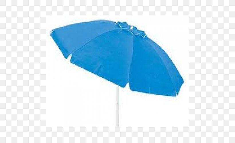 Umbrella Stand Auringonvarjo Sun Protective Clothing Plastic, PNG, 500x500px, Umbrella, Aqua, Auringonvarjo, Azure, Beach Download Free