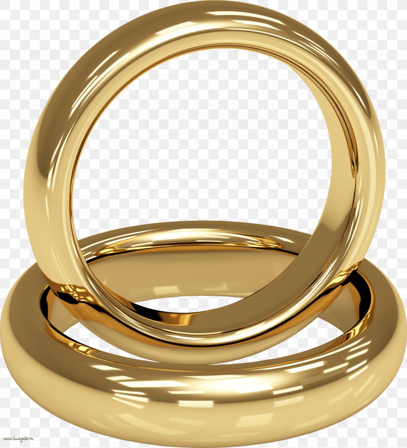 Wedding Ring Gold Jewellery Stock Photography, PNG, 2875x3159px, Ring, Body Jewelry, Brass, Gold, Gold Plating Download Free