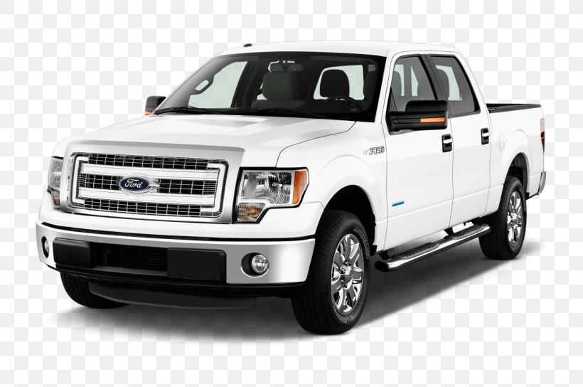 2015 Ford F-150 Pickup Truck Car 2013 Ford F-150, PNG, 2048x1360px, 2013 Ford F150, 2014 Ford F150, 2015 Ford F150, Automatic Transmission, Automotive Design Download Free