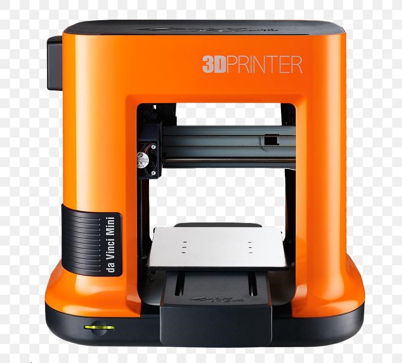 3D Printing Filament Printer Polylactic Acid, PNG, 695x739px, 3d Computer Graphics, 3d Printing, 3d Printing Filament, 3d Scanner, Ac Adapter Download Free