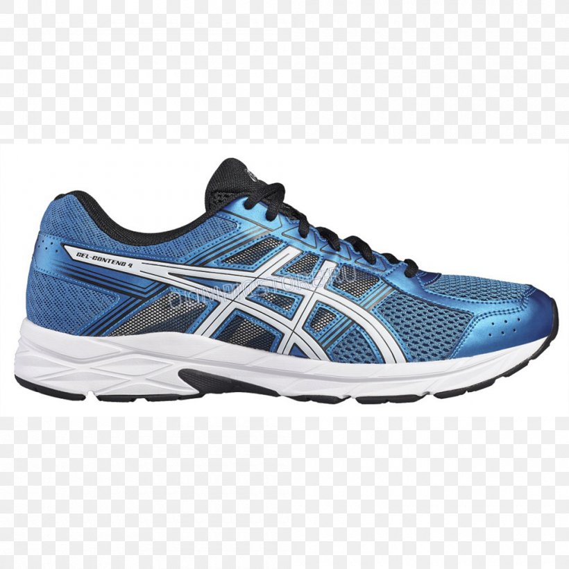ASICS Sneakers Shoe Sportswear Discounts And Allowances, PNG, 1000x1000px, Asics, Athletic Shoe, Basketball Shoe, Blue, Clothing Download Free