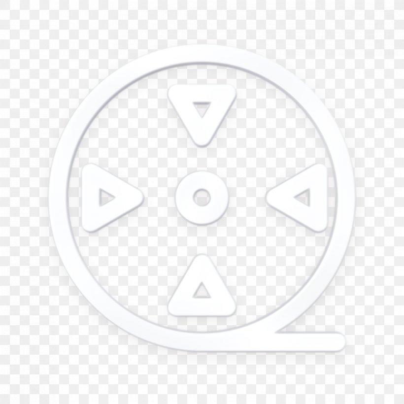 Audio Icon Media Icon Multimedia Icon, PNG, 916x916px, Audio Icon, Auto Part, Automotive Wheel System, Emblem, Logo Download Free