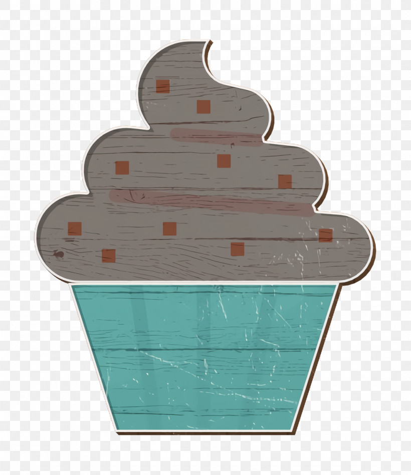 Bakery Icon Muffin Icon Cupcake Icon, PNG, 1070x1238px, Bakery Icon, Cupcake Icon, Muffin Icon, Turquoise M Download Free