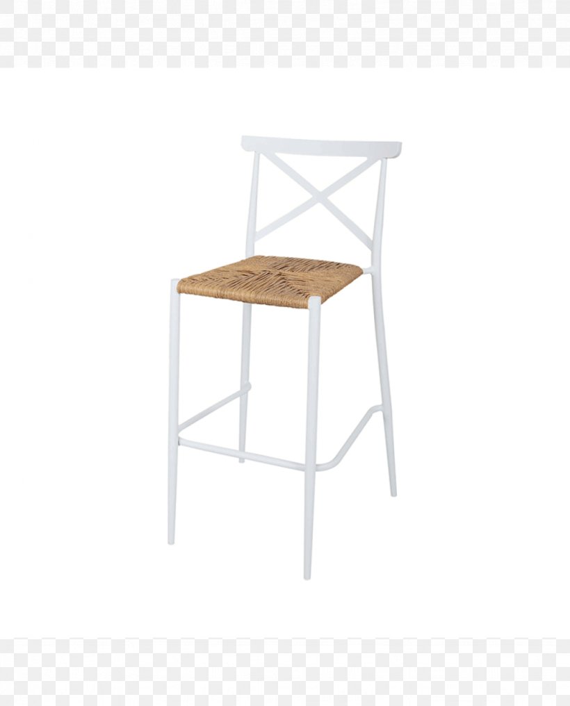 Bar Stool Table Chair Wood, PNG, 1024x1269px, Bar Stool, Bar, Chair, End Table, Furniture Download Free